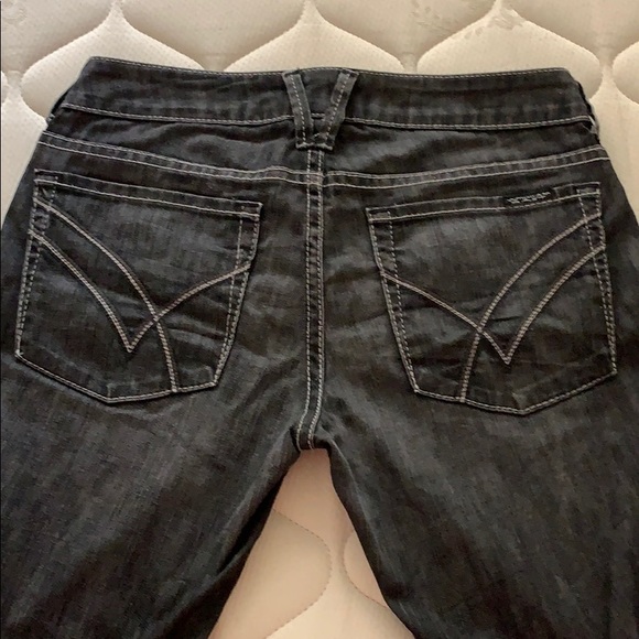 William Rast Jeans - Picture 3 of 4